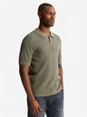 Cast Iron Polo CPSS2606857 Groen 1