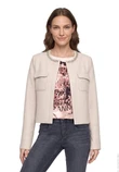 Betty Barclay Blazer 44211802 Taupe 1