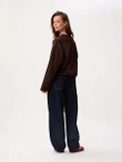 Catwalk Junkie Longsleeve 2604020411 Bruin 4