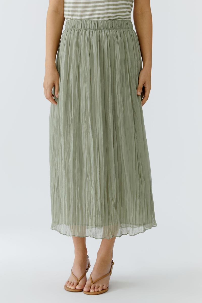 Oui Rok 0097104 Groen 4