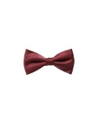 Olymp Stropdas 170171 Rood 3