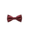 Olymp Stropdas 170171 Rood 3