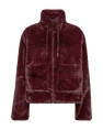 Jack Fony