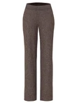 TONI Pantalon 67-45/1213-61 Bruin 1