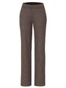 Pantalon 67-45/1213-61 Pantalon 67-45/1213-61