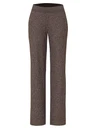 TONI Pantalon 67-45/1213-61 Bruin 1