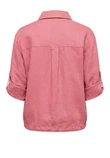 Bianca Blouse Alice Roze 4