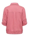 Bianca Blouse Alice Roze 4