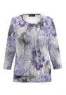 Blouse NOS726423 Blouse NOS726423