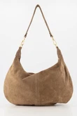 New Apparel Tas Kirby-Su-G Taupe 2