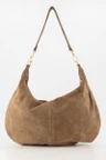 New Apparel Tas Kirby-Su-G Taupe 2