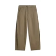 Summum Pantalon 4s3044-12484 Taupe 1
