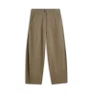 Pantalon 4s3044-12484 Pantalon 4s3044-12484