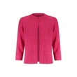 Roberto Sarto Vest 611197 Roze 2