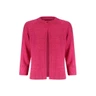 Roberto Sarto Vest 611197 Roze 2