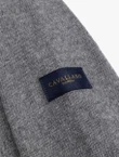 Cavallaro Trui 118265050 Grijs 3