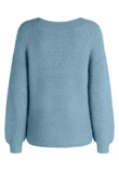 Betty Barclay Trui 55202067 Blauw 2
