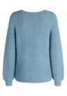 Betty Barclay Trui 55202067 Blauw 2