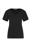 Studio Anneloes Studio Anneloes T-Shirt Roller shirt Zwart 1