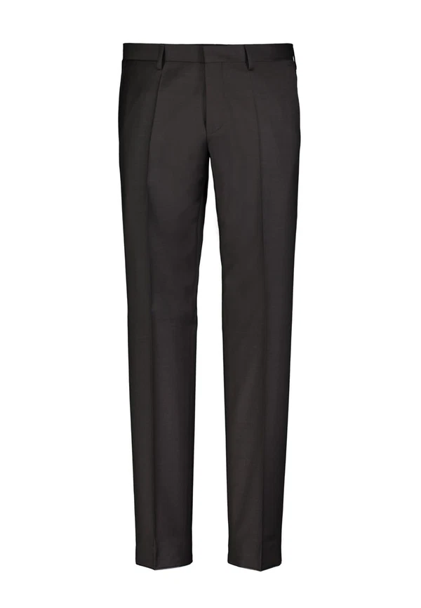 Roy Robson Pantalon S01550381295400 Bruin 1