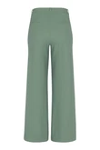 Studio Anneloes Pantalon Lexie Groen 3