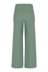 Studio Anneloes Pantalon Lexie Groen 3