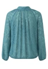 Bianca Blouse 85005 Blauw 2