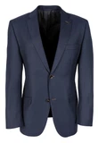 Roy Robson Colbert S00050081295200 Blauw 1