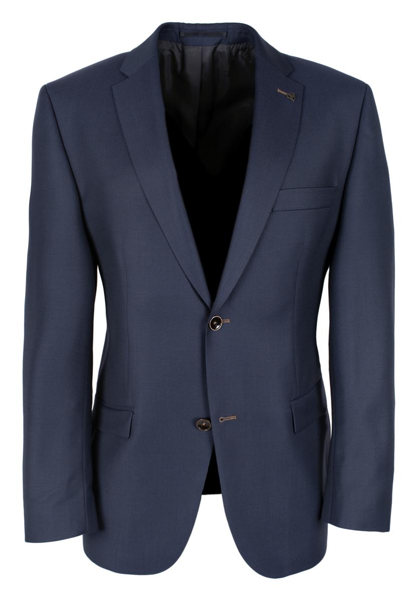 Roy Robson Colbert S00050081295200 Blauw 1
