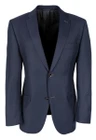 Roy Robson Colbert S00050081295200 Blauw 1