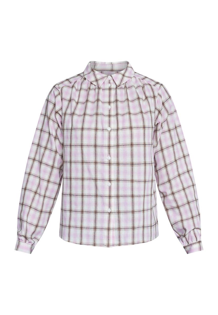 Sisters Point Blouse Edva Roze 2