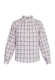 Sisters Point Blouse Edva Roze 2