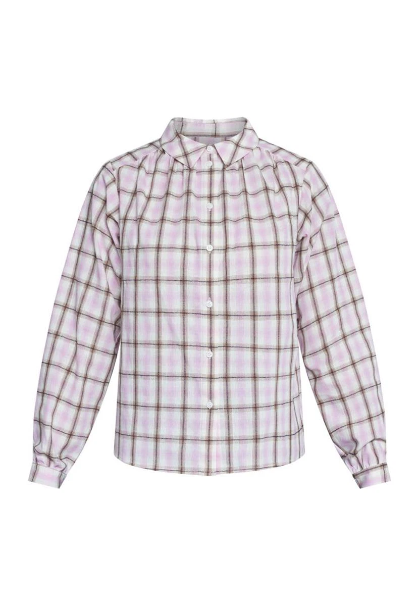 Sisters Point Blouse Edva Roze 2