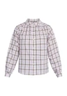Sisters Point Blouse Edva Roze 2