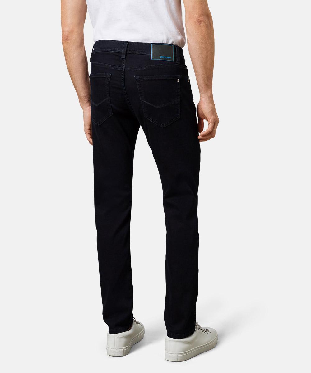 Pierre Cardin Jeans C7 34510.8002 Blauw 3