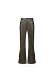 NUKUS Pantalon NKF09107 Groen 1