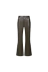 NUKUS Pantalon NKF09107 Groen 1