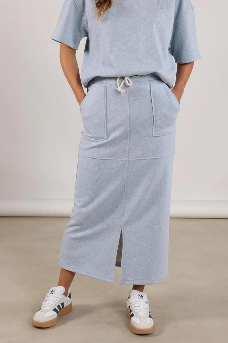 NUKUS Rok Maartje Blauw 1