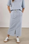 NUKUS Rok Maartje Blauw 1