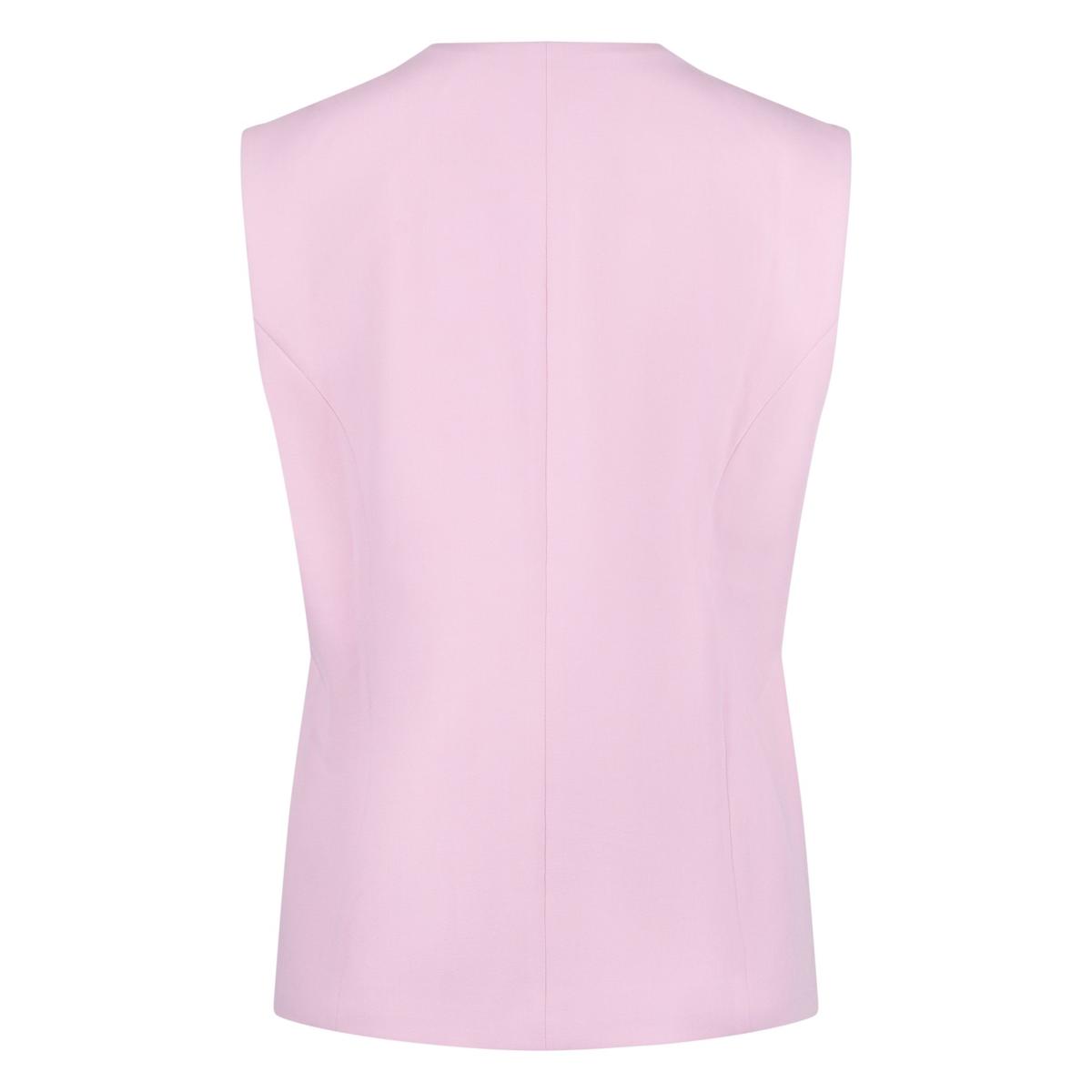 NUKUS Gilet Julia Roze 4