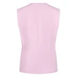 NUKUS Gilet Julia Roze 4
