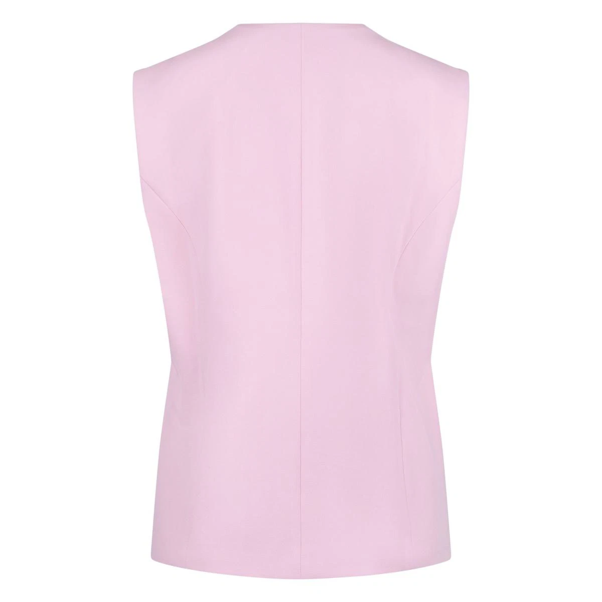 NUKUS Gilet Julia Roze 4