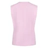 NUKUS Gilet Julia Roze 4