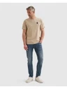 Vanguard T-Shirt VTSS2608551 Grijs 3