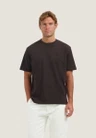 Dstrezzed T-Shirt Collin Bruin 2