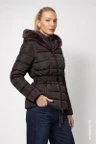 Monari Jack 810130 Bruin 3