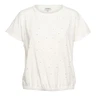 &Co Woman T-Shirt Terese Off-White 2