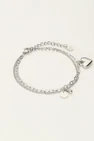 Armband MJ10156 Armband MJ10156