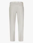 Cavallaro Pantalon Perizzo Off-White 2