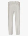 Cavallaro Pantalon Perizzo Off-White 2